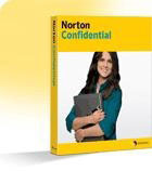 Symantec Norton Confidential v1.0 Mac (EN) (10737087-IN) Symantec Norton Confidential v1.0 Mac (EN) (10737087-IN)